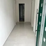 With Parking Space Okrug Gornji, Ciovo - 23151 Apartment *