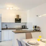 With Parking Space Okrug Gornji, Ciovo - 23151 Trogir