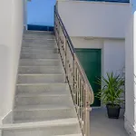 Apartment With Parking Space Okrug Gornji, Ciovo - 23151