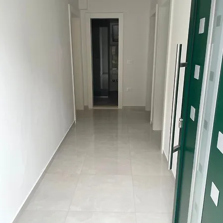 With Parking Space Okrug Gornji, Ciovo - 23151 Διαμέρισμα *
